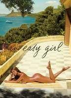 An Easy Girl Bikini Breasts 122465