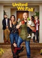 United We Fall Sexy 122477