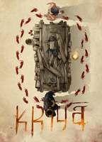 Kriya Breasts Bush 122504