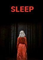 Sleep Breasts Bush 122507