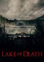 Lake of Death Bikini Breasts 122522