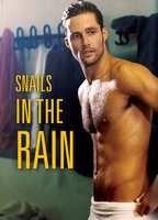 Snails in the Rain Sexy 122534