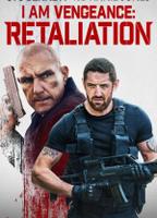 I Am Vengeance: Retaliation Sexy 122549