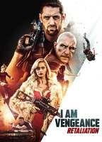 I Am Vengeance: Retaliation Sexy 122549