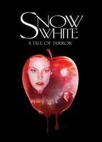 Snow White: A Tale of Terror Sexy 122558