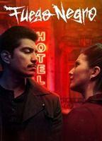 Dark Forces Breasts Bush 122585