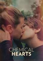 Chemical Hearts Lesbian Sexy 122591
