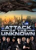 Attack of the Unknown Breasts Bush 122672