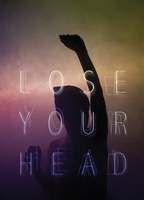 Lose Your Head Sexy Underwear 122684