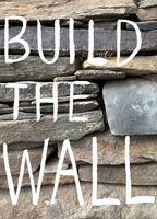 Build the Wall Breasts Bush 122690