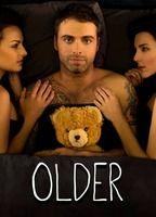 Older Breasts Butt 122708