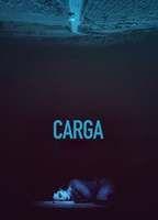 Carga Breasts Right Breast 122741