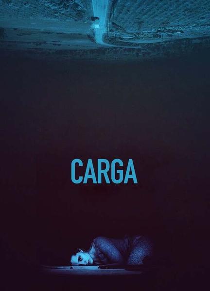 Carga Breasts Right Breast 122741