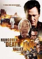 Hangover in Death Valley Bikini Breasts 122747