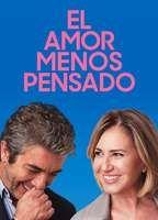 An Unexpected Love Breasts Sexy 122753