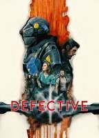Defective Butt Sexy 122759