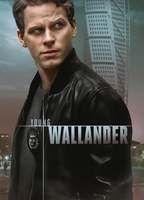Young Wallander Sexy Underwear 122768