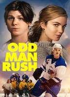 Odd Man Rush Sexy Underwear 122786