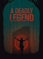 A Deadly Legend Bikini Sexy 122807