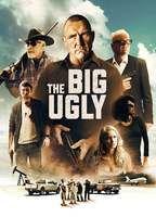 The Big Ugly Butt Sexy 122810