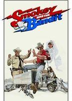 Smokey and the Bandit Sexy 122822