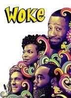 Woke Breasts Underwear 122840