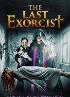 The Last Exorcist Breasts Underwear 122846