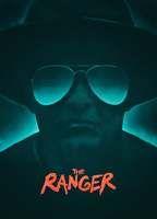 The Ranger Breasts Right Nipslip 122843