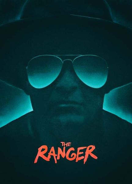 The Ranger Breasts Right Nipslip 122843