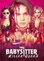 The Babysitter: Killer Queen Sexy 122849