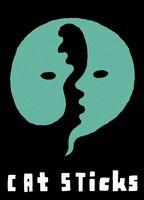 Cat Sticks Underwear 122867