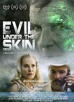 Evil Under the Skin Bikini Breasts 122873