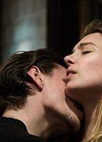 Simple Passion Breasts Bush 122876