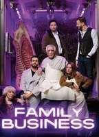 Family Business Breasts Sexy 122882