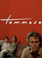 Tommaso Breasts Bush 122894