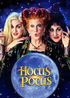 Hocus Pocus Sexy 122897