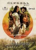 Luz: The Flower of Evil Butt Sexy 122921