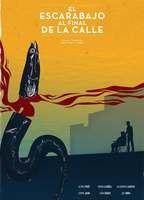 The Beetle at the End of the Street Breasts 122948