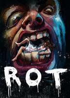 Rot Breasts Sexy 122969