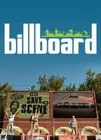 Billboard Bush Sexy 122981