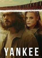 Yankee Breasts Butt 122987