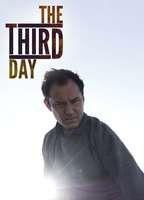 The Third Day Breasts Sexy 123020