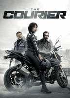 The Courier Underwear 123026