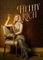 Filthy Rich Bikini Sexy 123044