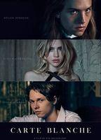 Carte Blanche Sexy Underwear 123050