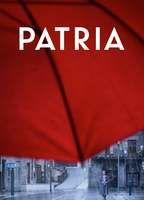 Patria Breasts Left Breast 123089