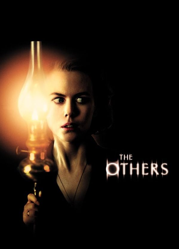 The Others