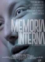 Memoria Interna Breasts Butt 123095
