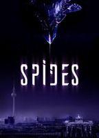 Spides Underwear 123098