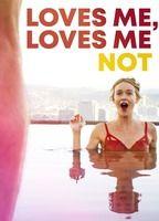 Loves Me, Loves Me Not Bikini Breasts 123101